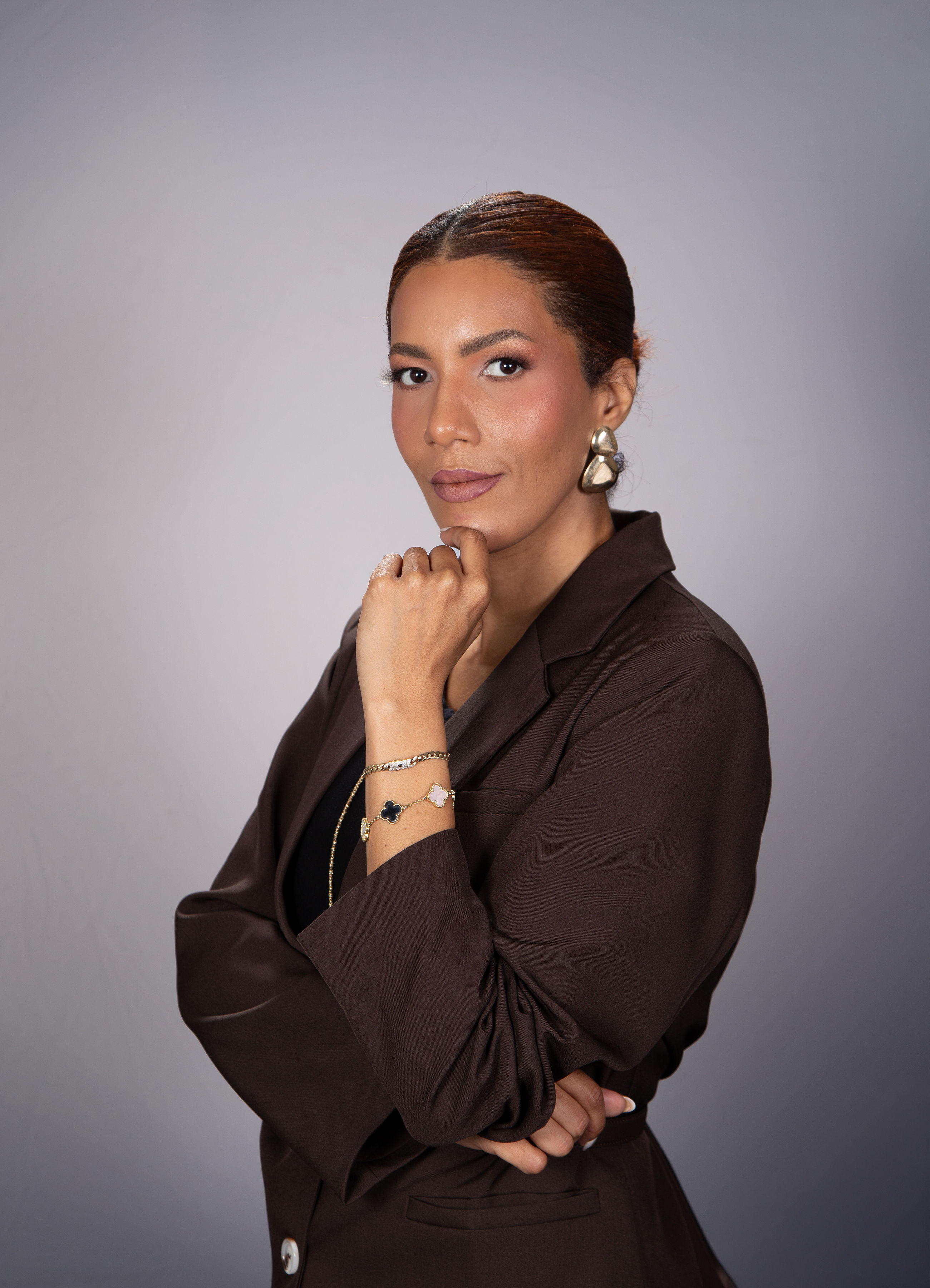 Aida Bermúdez